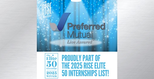 PR-RISE-Elite-50-2025