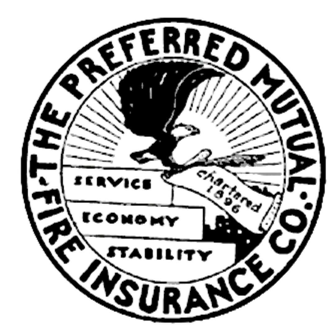 1944_logo