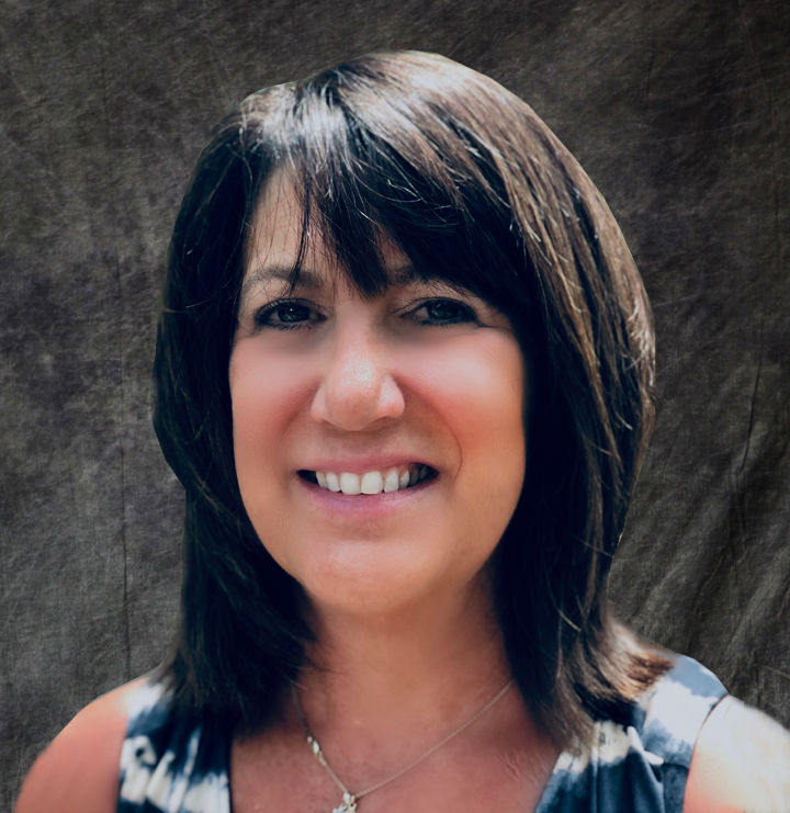 Michelle Raue Joins Preferred Mutual as Senior Vice President, Claims