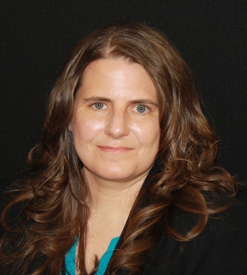 Rebecca Gould, Enterprise Data Service Manager at Preferred Mutual 
