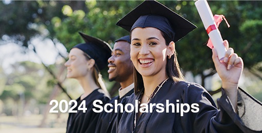 2024 Scholarships Available | Preferred Mutual