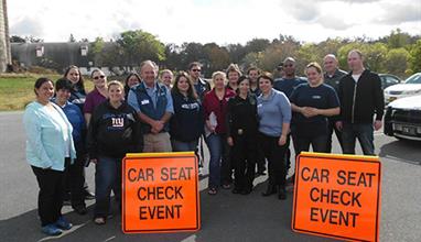 child-car-seat-safety-event-2014
